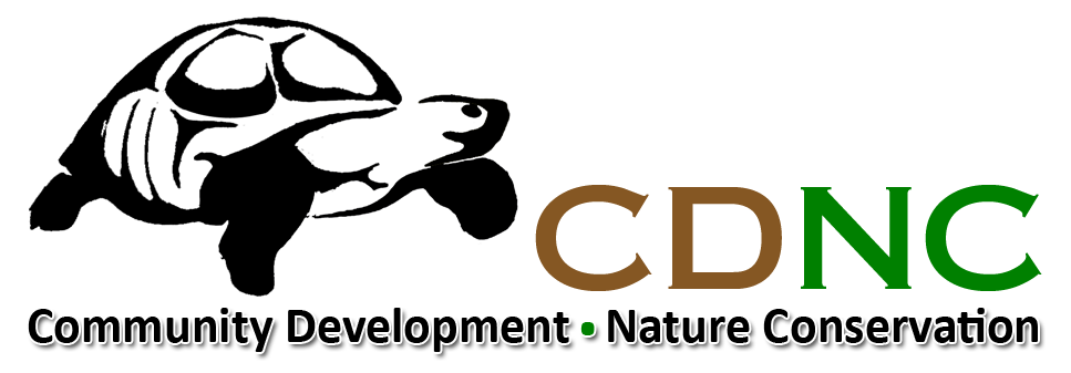 community-development-and-nature-conservation-cdnc