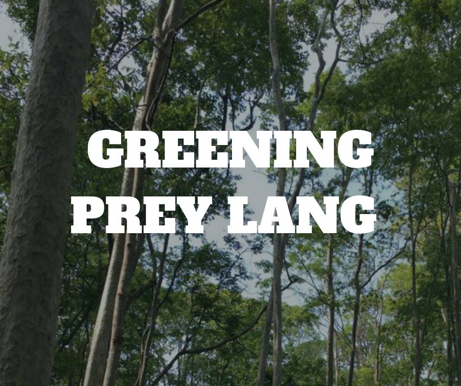 greening-prey-lang