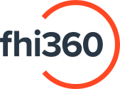 fhi-360
